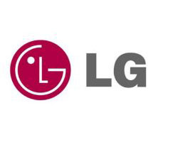 盐城市LGLG电视