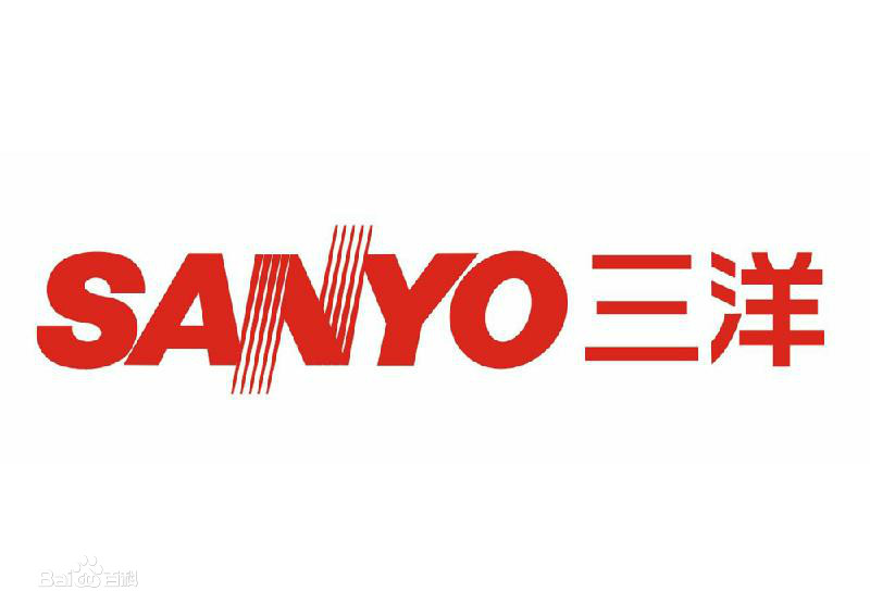 盐城市三洋三洋洗衣机