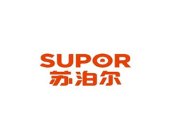 盐城市燃气灶维修